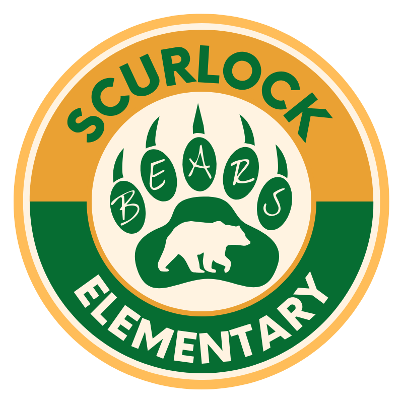 Scurlock Elementary 